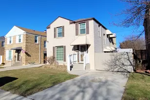 7432 W Gregory St, Chicago, IL 60656 - Photo 3