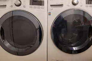 7432 W Gregory St, Chicago, IL 60656 - Photo 33