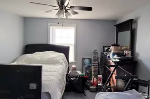 7432 W Gregory St, Chicago, IL 60656 - Photo 29