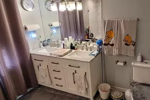 7432 W Gregory St, Chicago, IL 60656 - Photo 21