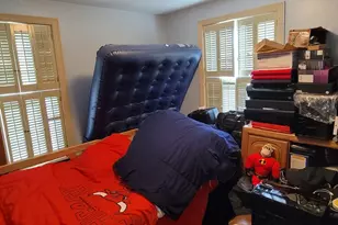 7432 W Gregory St, Chicago, IL 60656 - Photo 31