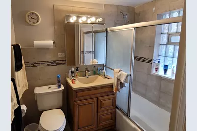 7432 W Gregory Street, Chicago, IL 60656 - Photo 25