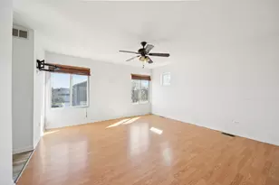 6 Kingsbrooke Ct, Bolingbrook, IL 60440 - Photo 15