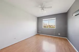 6 Kingsbrooke Ct, Bolingbrook, IL 60440 - Photo 19