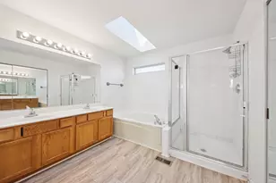 6 Kingsbrooke Ct, Bolingbrook, IL 60440 - Photo 17