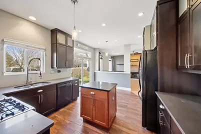 6 Kingsbrooke Court, Bolingbrook, IL 60440 - Photo 5