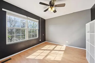 6 Kingsbrooke Court, Bolingbrook, IL 60440 - Photo 17