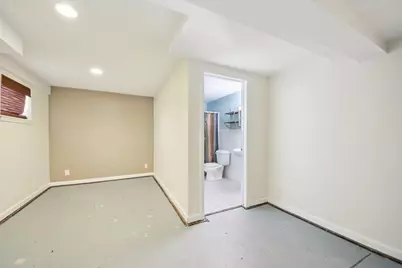 6 Kingsbrooke Court, Bolingbrook, IL 60440 - Photo 21