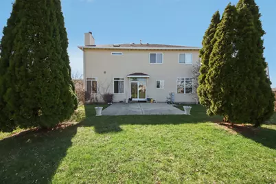 6 Kingsbrooke Court, Bolingbrook, IL 60440 - Photo 25