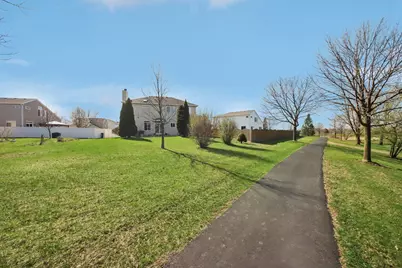 6 Kingsbrooke Court, Bolingbrook, IL 60440 - Photo 27