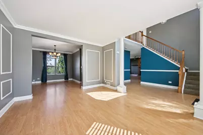 6 Kingsbrooke Court, Bolingbrook, IL 60440 - Photo 3