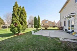 6 Kingsbrooke Ct, Bolingbrook, IL 60440 - Photo 27