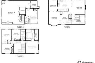 6 Kingsbrooke Ct, Bolingbrook, IL 60440 - Photo 31