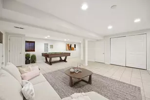 6 Kingsbrooke Ct, Bolingbrook, IL 60440 - Photo 23