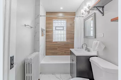 4933 W Berenice Avenue #2, Chicago, IL 60641 - Photo 7