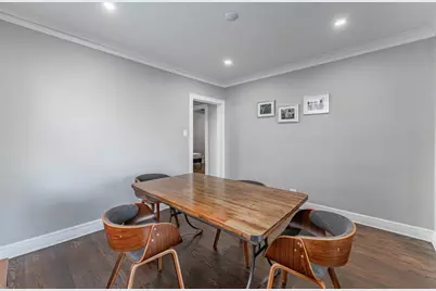 4933 W Berenice Avenue #2, Chicago, IL 60641 - Photo 5