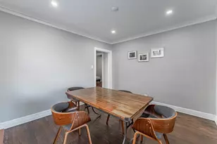 4933 W Berenice Ave, Chicago, IL 60641 - Photo 5