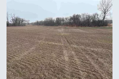 Xxxx Il Rt 173, Harvard, IL 60033 - Photo 1