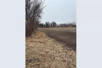 Xxxx Il Rt 173, Harvard, IL 60033 - Photo 7