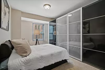 160 E Illinois Street #1302, Chicago, IL 60611 - Photo 9