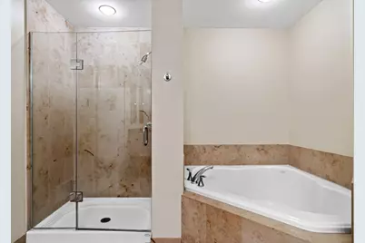 160 E Illinois Street #1302, Chicago, IL 60611 - Photo 11