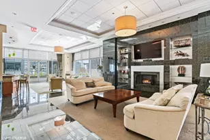 160 E Illinois St, Chicago, IL 60611 - Photo 19