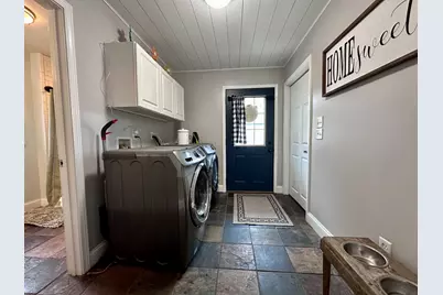 517 14th Avenue, Rock Falls, IL 61071 - Photo 11