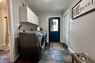 517 14th Ave, Rock Falls, IL 61071 - Photo 11