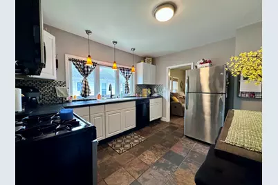 517 14th Avenue, Rock Falls, IL 61071 - Photo 7