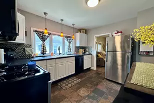 517 14th Ave, Rock Falls, IL 61071 - Photo 7