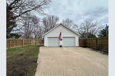 517 14th Avenue, Rock Falls, IL 61071 - Photo 3