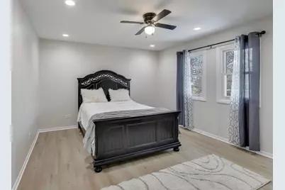 508 Beechwood Drive, Round Lake, IL 60073 - Photo 11