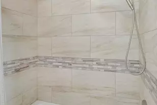 508 Beechwood Dr, Round Lake, IL 60073 - Photo 19