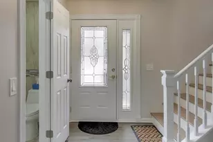 508 Beechwood Dr, Round Lake, IL 60073 - Photo 3