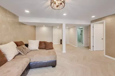 508 Beechwood Drive, Round Lake, IL 60073 - Photo 23