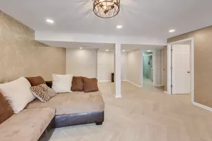 508 Beechwood Dr, Round Lake, IL 60073 - Photo 23