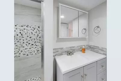 508 Beechwood Drive, Round Lake, IL 60073 - Photo 27