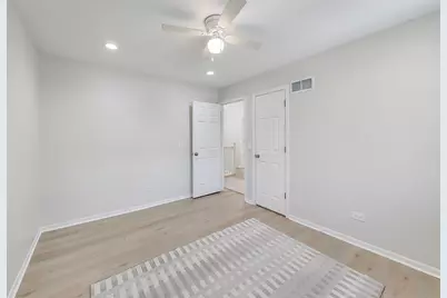 508 Beechwood Drive, Round Lake, IL 60073 - Photo 15