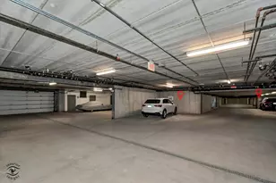 1222 Depot St, Glenview, IL 60025 - Photo 21