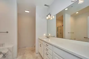 1222 Depot St, Glenview, IL 60025 - Photo 11