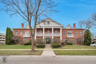 1222 Depot St, Glenview, IL 60025 - Photo 1