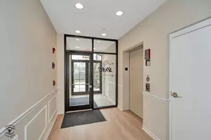 1222 Depot St, Glenview, IL 60025 - Photo 19