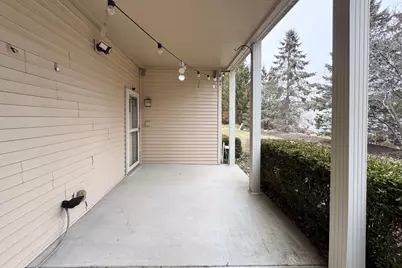 1442 Brady Lane, Rockford, IL 61108 - Photo 35