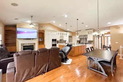 1442 Brady Lane, Rockford, IL 61108 - Photo 13