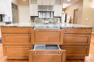 1442 Brady Ln, Rockford, IL 61108 - Photo 9