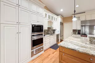 1442 Brady Ln, Rockford, IL 61108 - Photo 5