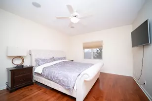 1442 Brady Ln, Rockford, IL 61108 - Photo 15