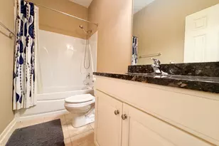 1442 Brady Ln, Rockford, IL 61108 - Photo 33