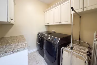 1442 Brady Lane, Rockford, IL 61108 - Photo 23