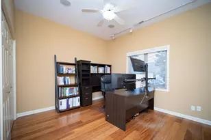 1442 Brady Ln, Rockford, IL 61108 - Photo 29